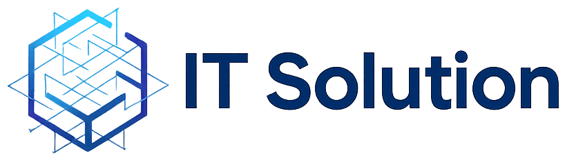 IT Solution